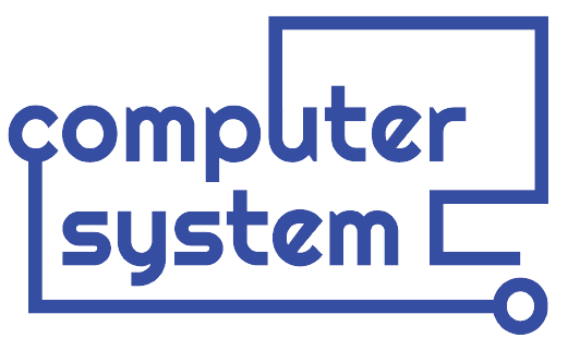 ComputerSystem